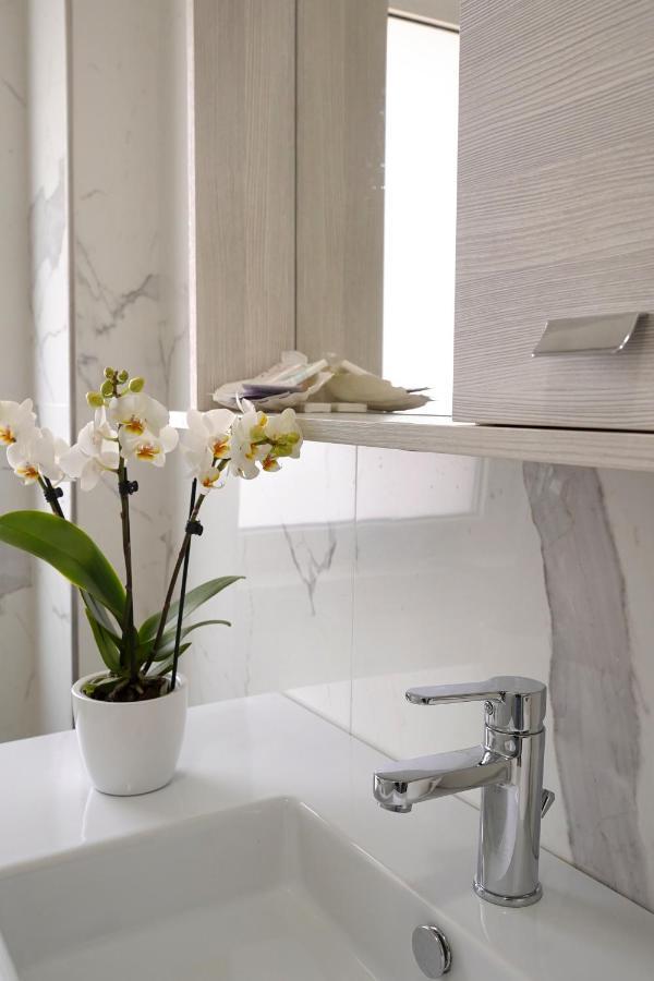 Piazza Lauro Suites 索伦托 外观 照片