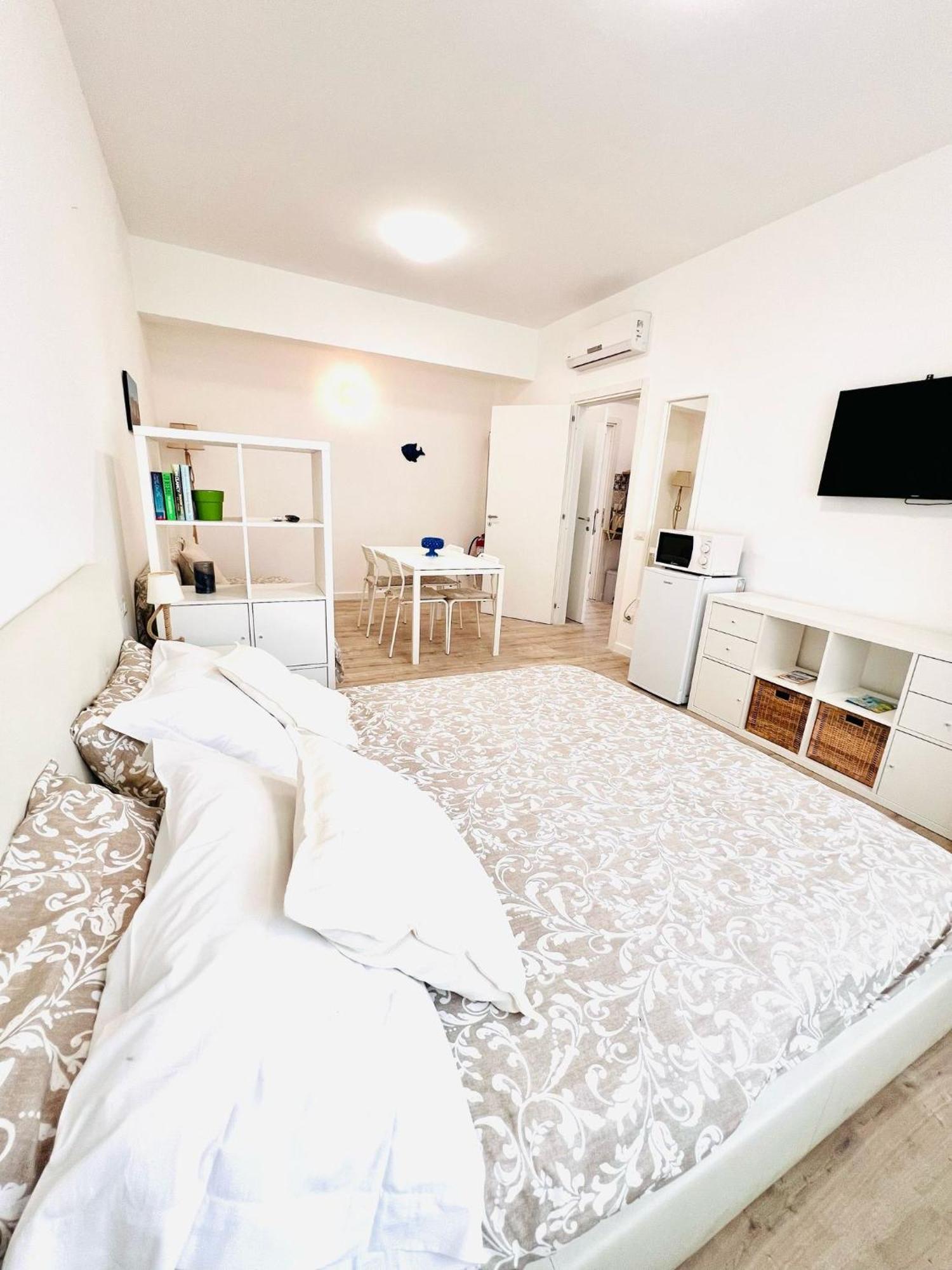 Piazza Lauro Suites 索伦托 外观 照片